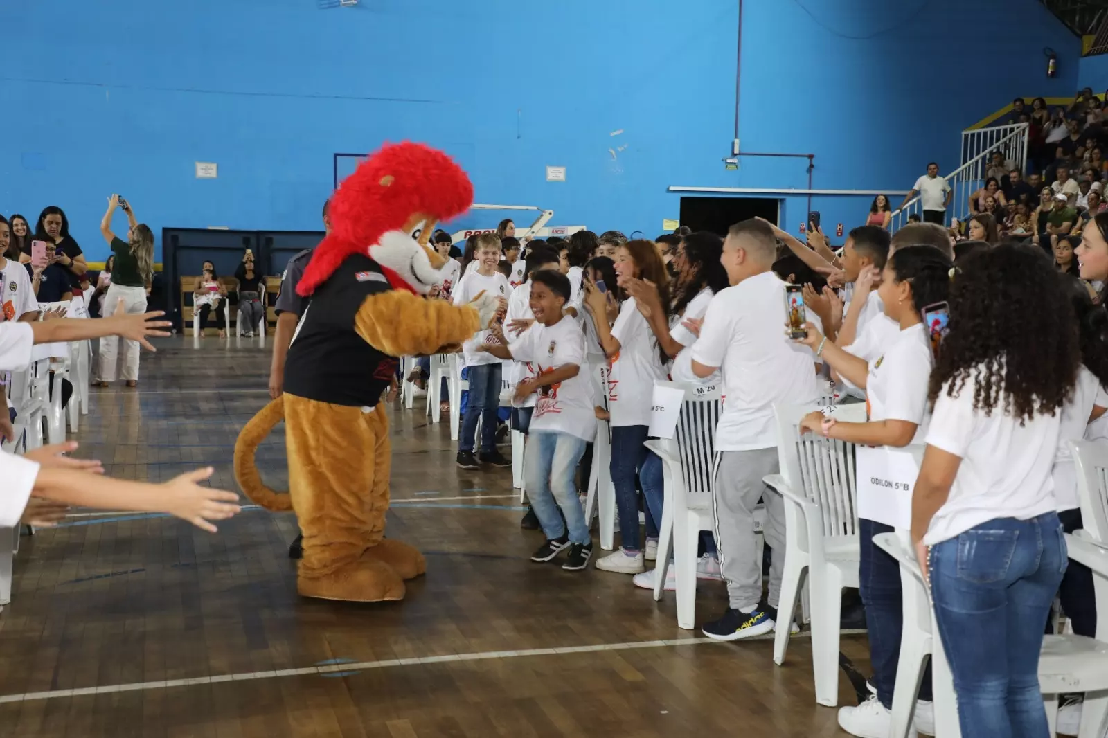 Imagem SlidePrincipal